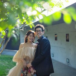 Mia Viaの写真15枚目