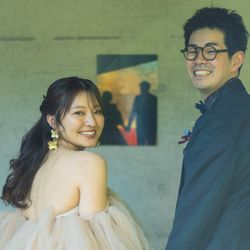 Mia Viaの写真26枚目