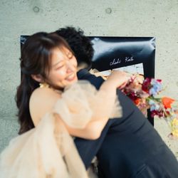 Mia Viaの写真3枚目