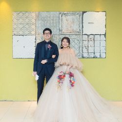 Mia Viaの写真27枚目