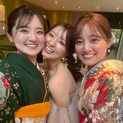 Mia Viaの写真26枚目