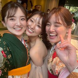 Mia Viaの写真32枚目