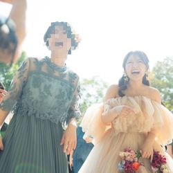 Mia Viaの写真27枚目