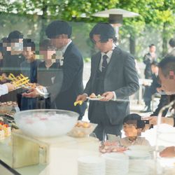 Mia Viaの写真15枚目