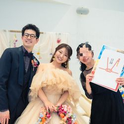 Mia Viaの写真5枚目