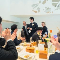 Mia Viaの写真8枚目