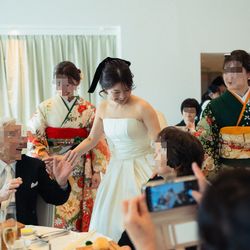 Mia Viaの写真18枚目