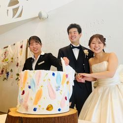 Mia Viaの写真29枚目