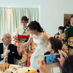 Mia Viaの写真33枚目