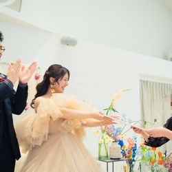 Mia Viaの写真16枚目