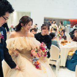 Mia Viaの写真3枚目