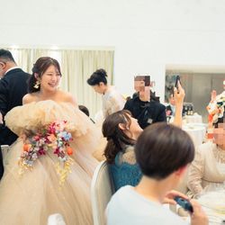 Mia Viaの写真29枚目