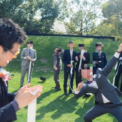 Mia Viaの写真7枚目