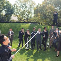 Mia Viaの写真11枚目