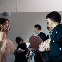 Mia Viaの写真35枚目