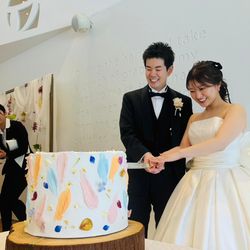 Mia Viaの写真23枚目