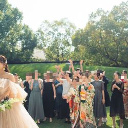 Mia Viaの写真15枚目