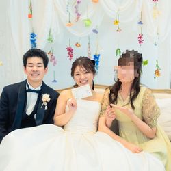 Mia Viaの写真10枚目