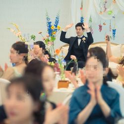 Mia Viaの写真10枚目