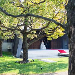 Mia Viaの写真34枚目