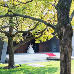 Mia Viaの写真36枚目