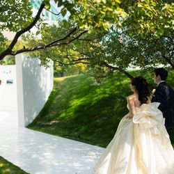 Mia Viaの写真11枚目