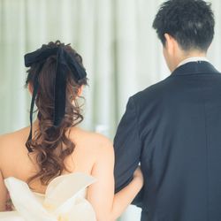 Mia Viaの写真1枚目