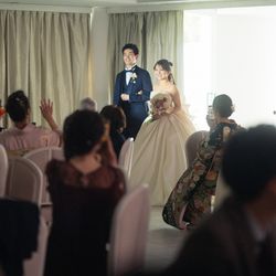 Mia Viaの写真24枚目