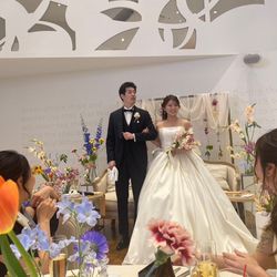 Mia Viaの写真10枚目