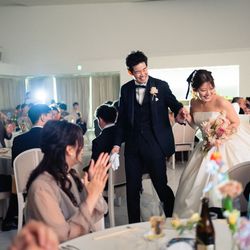 Mia Viaの写真32枚目