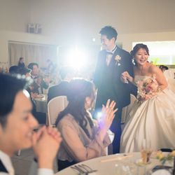 Mia Viaの写真3枚目