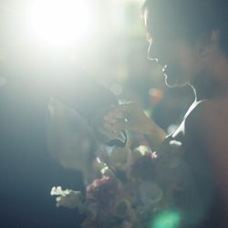 Mia Viaの写真21枚目