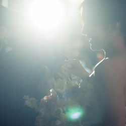 Mia Viaの写真26枚目