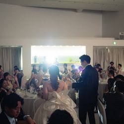 Mia Viaの写真23枚目