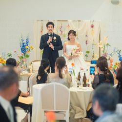 Mia Viaの写真12枚目