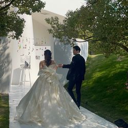 Mia Viaの写真15枚目