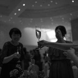 Mia Viaの写真3枚目