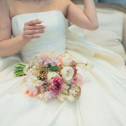 Mia Viaの写真22枚目