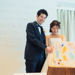 Mia Viaの写真28枚目