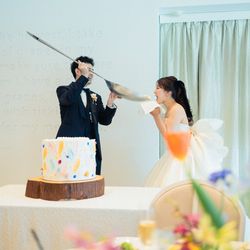 Mia Viaの写真29枚目