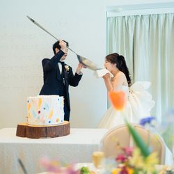 Mia Viaの写真6枚目