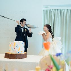 Mia Viaの写真26枚目