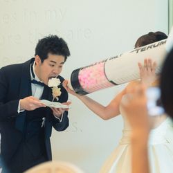 Mia Viaの写真11枚目