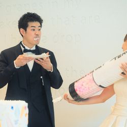 Mia Viaの写真17枚目