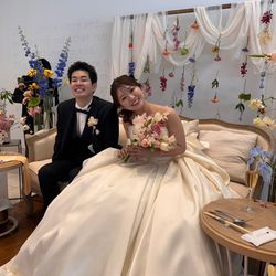 Mia Viaの写真1枚目