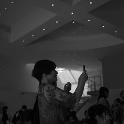 Mia Viaの写真28枚目