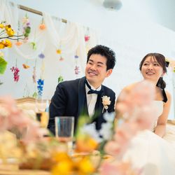 Mia Viaの写真35枚目