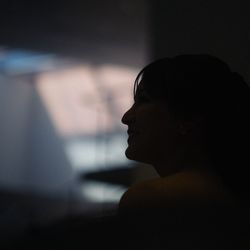 Mia Viaの写真25枚目