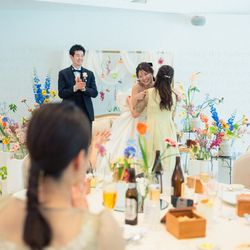 Mia Viaの写真19枚目