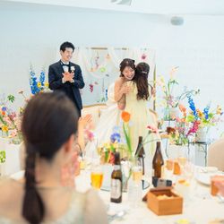 Mia Viaの写真28枚目